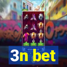 3n bet